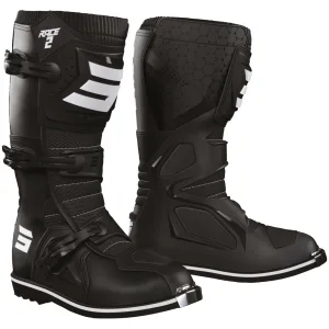SHOT Bottes cross Race 2 Enduro