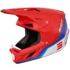 SHOT Casque cross Speed Atomic