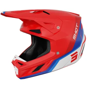 shot_speed_atomic_red_pearly_1.jpg SHOT Casque cross Speed Atomic