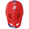 SHOT Casque cross Speed Atomic