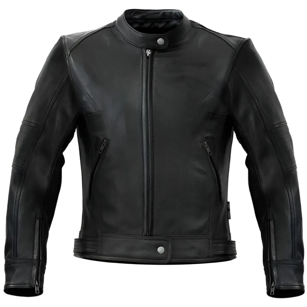sline_lea_black_1-2.jpg S-LINE Blouson Lea Lady