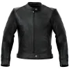 sline_lea_black_1-2.jpg S-LINE Blouson Lea Lady
