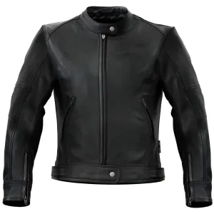 S-LINE Blouson Lea Lady