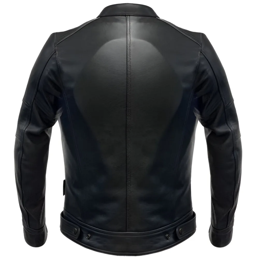 sline_lea_black_2.jpg S-LINE Blouson Lea Lady