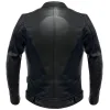 sline_lea_black_2.jpg S-LINE Blouson Lea Lady