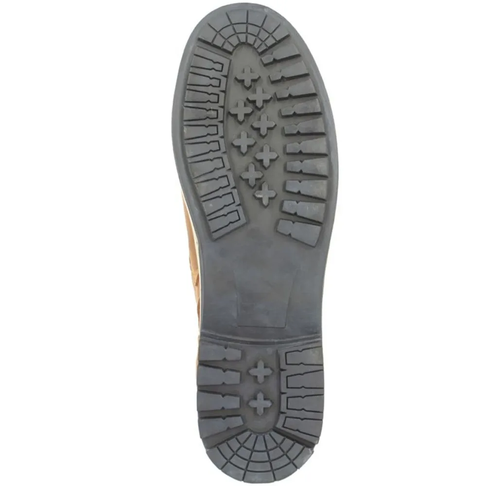 soubirac_elio_brown_5.jpg SOUBIRAC Chaussures Elio