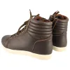 soubirac_etlon_brown_2.jpg SOUBIRAC Baskets Elton