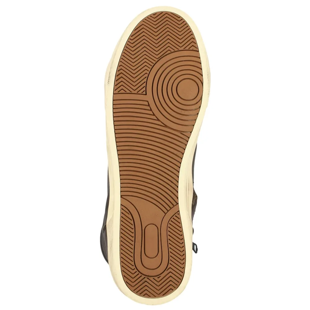 SOUBIRAC Baskets Elton