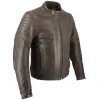SOUBIRAC Blouson Kansas