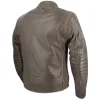 SOUBIRAC Blouson Kansas