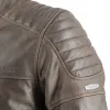 SOUBIRAC Blouson Kansas