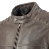 SOUBIRAC Blouson Kansas