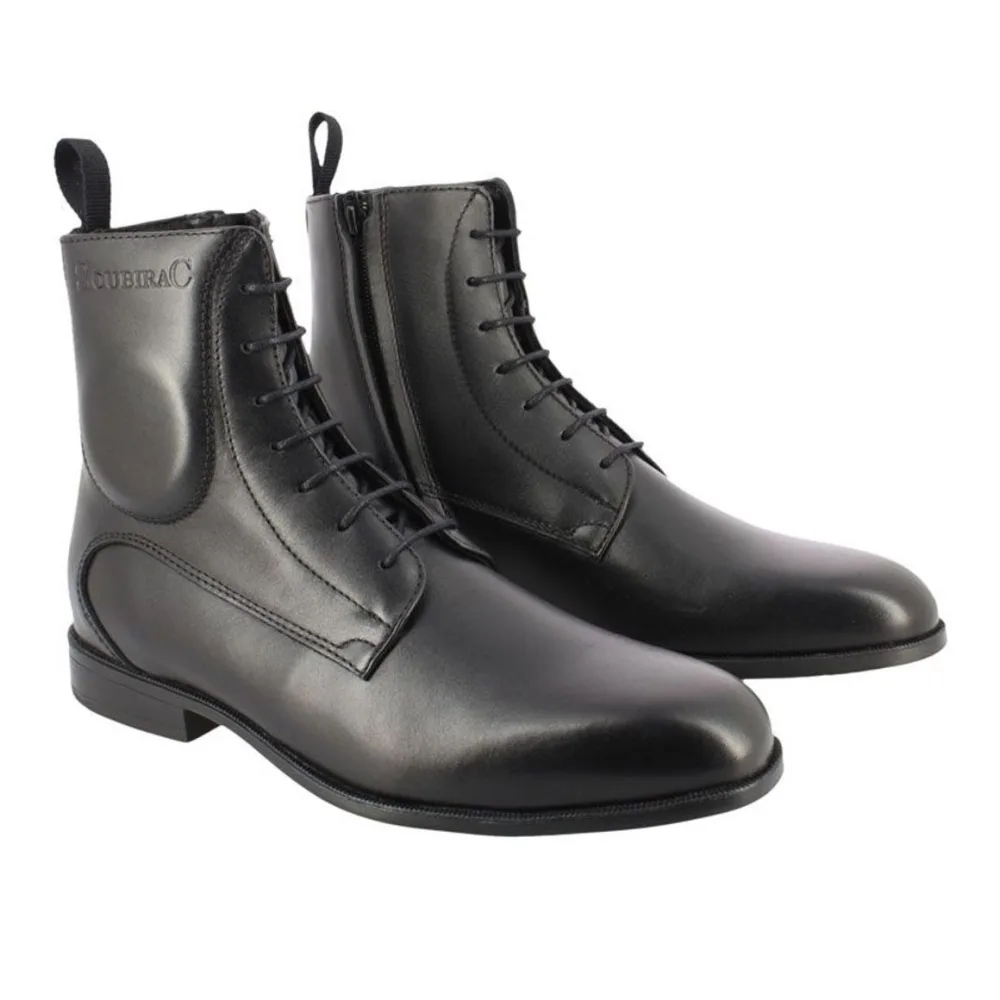 soubirac_milano_3_black_1-8.jpg SOUBIRAC Chaussures Milano 3