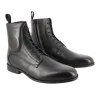 soubirac_milano_3_black_1-8.jpg SOUBIRAC Chaussures Milano 3