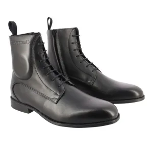 SOUBIRAC Chaussures Milano 3