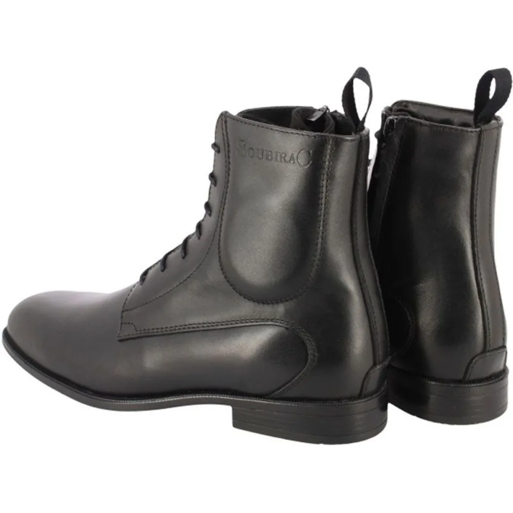 soubirac_milano_3_black_2.jpg SOUBIRAC Chaussures Milano 3