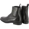 soubirac_milano_3_black_2.jpg SOUBIRAC Chaussures Milano 3