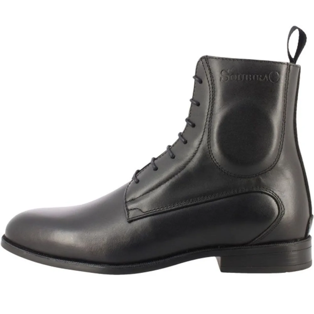 soubirac_milano_3_black_3.jpg SOUBIRAC Chaussures Milano 3