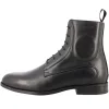soubirac_milano_3_black_3.jpg SOUBIRAC Chaussures Milano 3