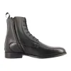 soubirac_milano_3_black_4.jpg SOUBIRAC Chaussures Milano 3