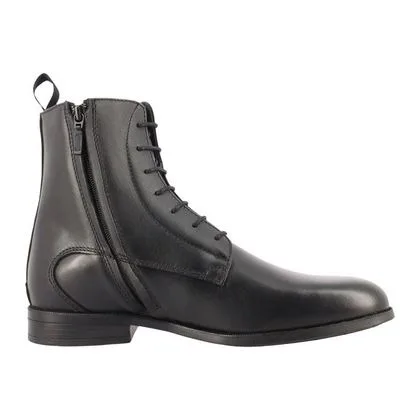soubirac_milano_3_black_4.jpg SOUBIRAC Chaussures Milano 3