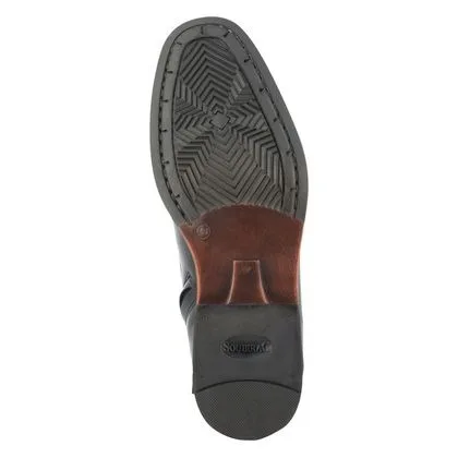 soubirac_milano_3_black_5.jpg SOUBIRAC Chaussures Milano 3