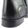 soubirac_milano_3_black_6.jpg SOUBIRAC Chaussures Milano 3
