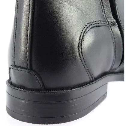 soubirac_milano_3_black_6.jpg SOUBIRAC Chaussures Milano 3