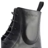soubirac_milano_3_black_7.jpg SOUBIRAC Chaussures Milano 3
