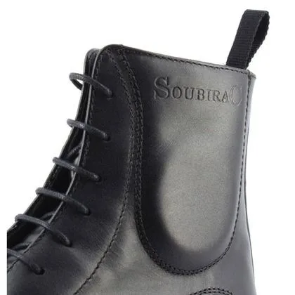 soubirac_milano_3_black_7.jpg SOUBIRAC Chaussures Milano 3