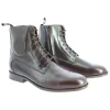 soubirac_milano_3_brown_1-8.jpg SOUBIRAC Chaussures Milano 3