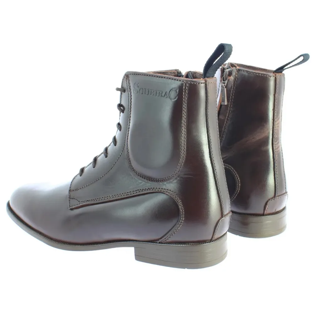 soubirac_milano_3_brown_2.jpg SOUBIRAC Chaussures Milano 3