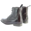 soubirac_milano_3_brown_2.jpg SOUBIRAC Chaussures Milano 3