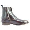 soubirac_milano_3_brown_4.jpg SOUBIRAC Chaussures Milano 3