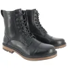 soubirac_tibor_black_1-8.jpg SOUBIRAC Bottes Tibor