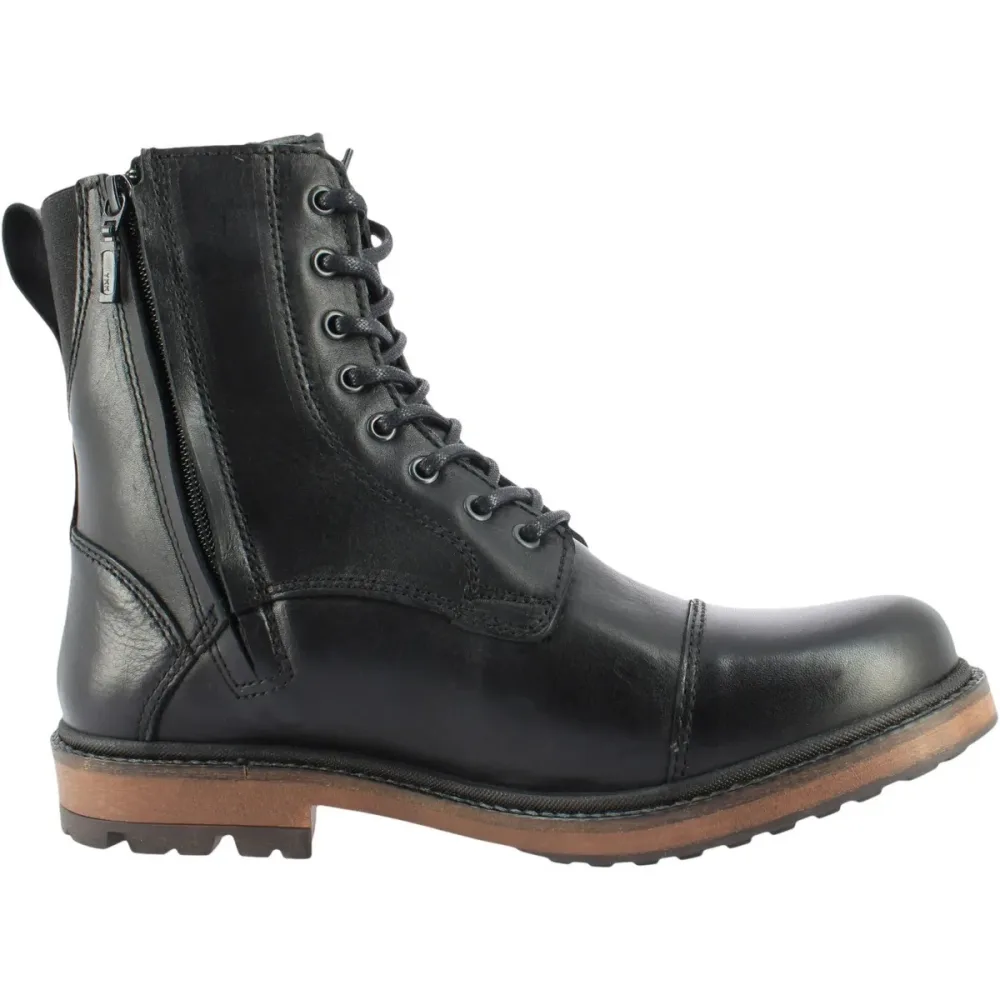 soubirac_tibor_black_4.jpg SOUBIRAC Bottes Tibor