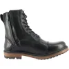 soubirac_tibor_black_4.jpg SOUBIRAC Bottes Tibor