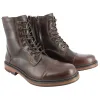 soubirac_tibor_brown_1-8.jpg SOUBIRAC Bottes Tibor