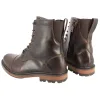 soubirac_tibor_brown_2.jpg SOUBIRAC Bottes Tibor
