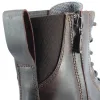 soubirac_tibor_brown_6.jpg SOUBIRAC Bottes Tibor