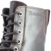 soubirac_tibor_brown_8.jpg SOUBIRAC Bottes Tibor