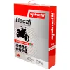 SPINELLI Housse protection Moto Bacall California