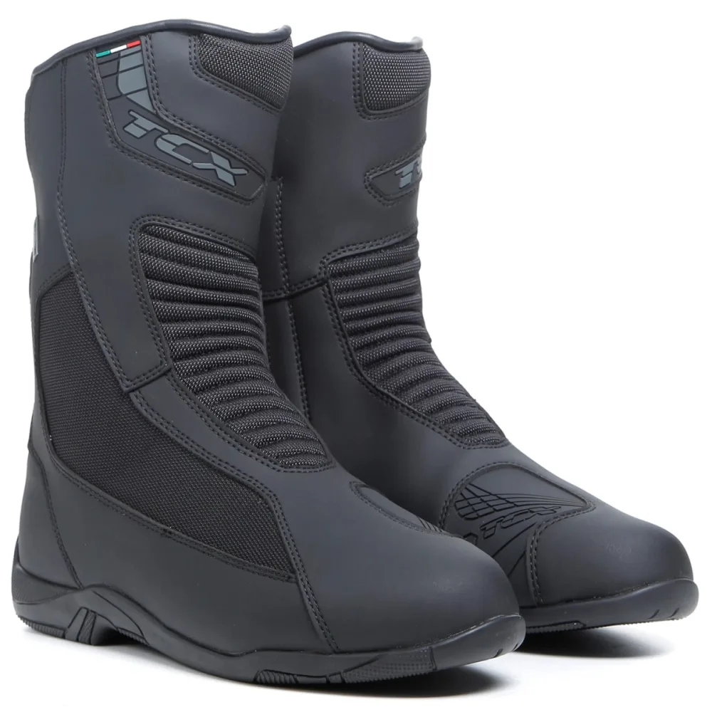 TCX Bottes Explorer.4 GTX
