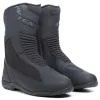 TCX Bottes Explorer.4 GTX