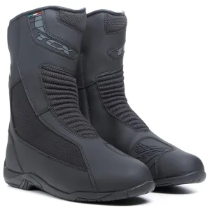 TCX Bottes Explorer.4 GTX