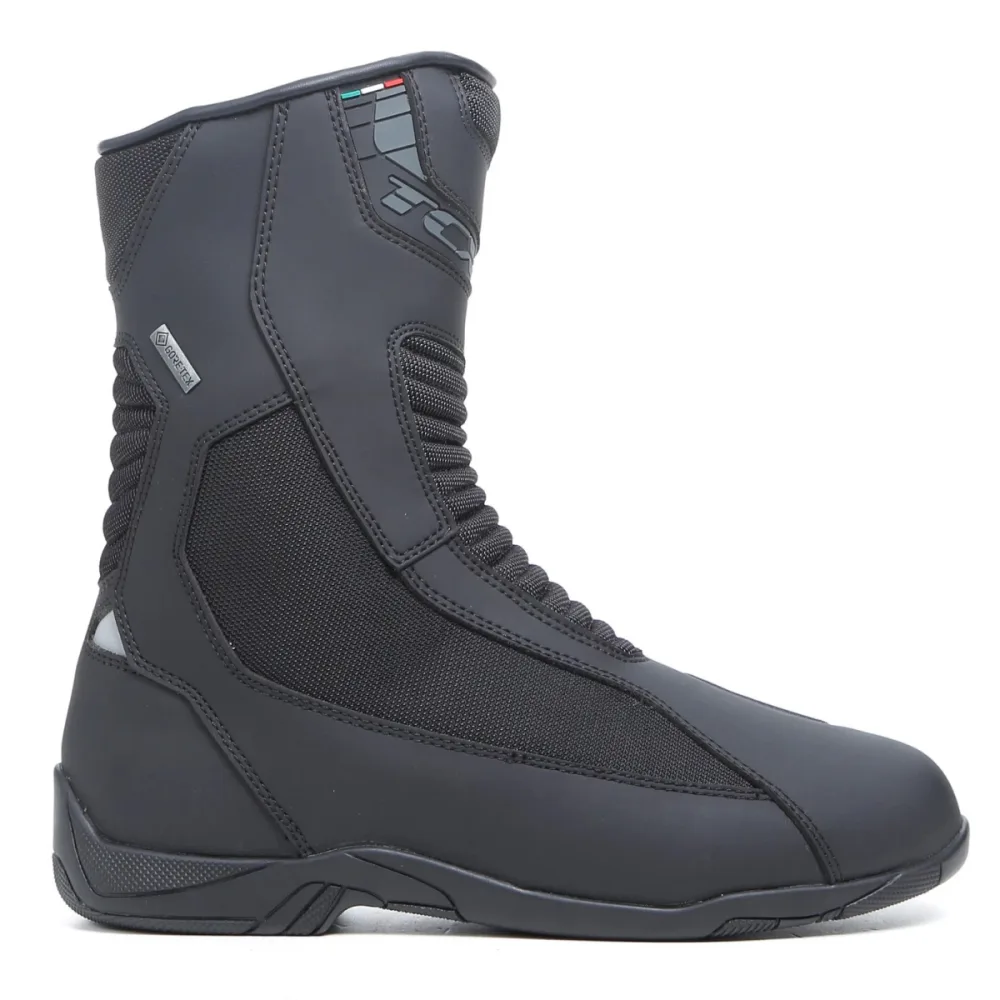 TCX Bottes Explorer.4 GTX