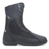 TCX Bottes Explorer.4 GTX