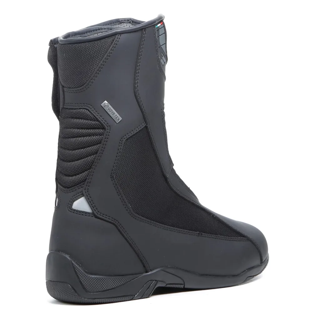 TCX Bottes Explorer.4 GTX