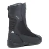 TCX Bottes Explorer.4 GTX