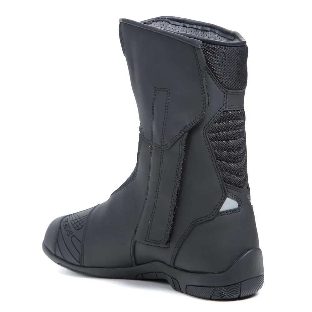 TCX Bottes Explorer.4 GTX